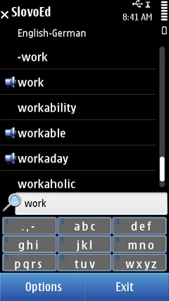 S60_slovoed_deluxe_enge_list+keyb